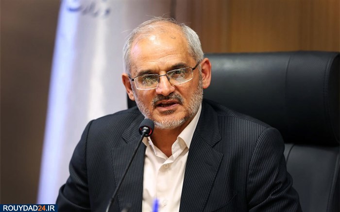 تعطیلی‌ها را جبران می‌کنیم