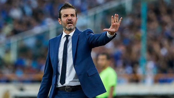 استراماچونی 