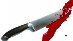 قتل همسر سابق با همدستی همسر دوم قتل همسر سابق با همدستی همسر دوم