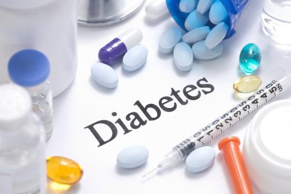 رشد چشمگیر دیابت در ایران/ آینده یک‌چهارم ایرانی‌ها در خطر