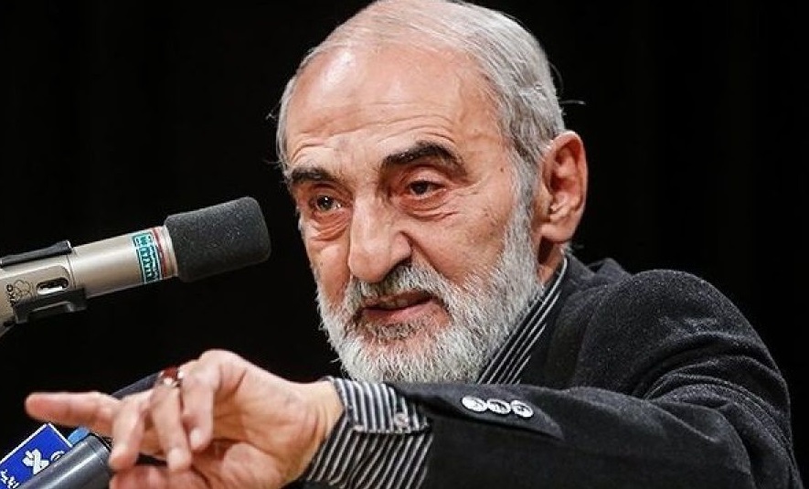 آقایان مسئول! نگاهتان با نگاه دشمن چه فرقی دارد؟ در تمامی موارد شبیه هستید