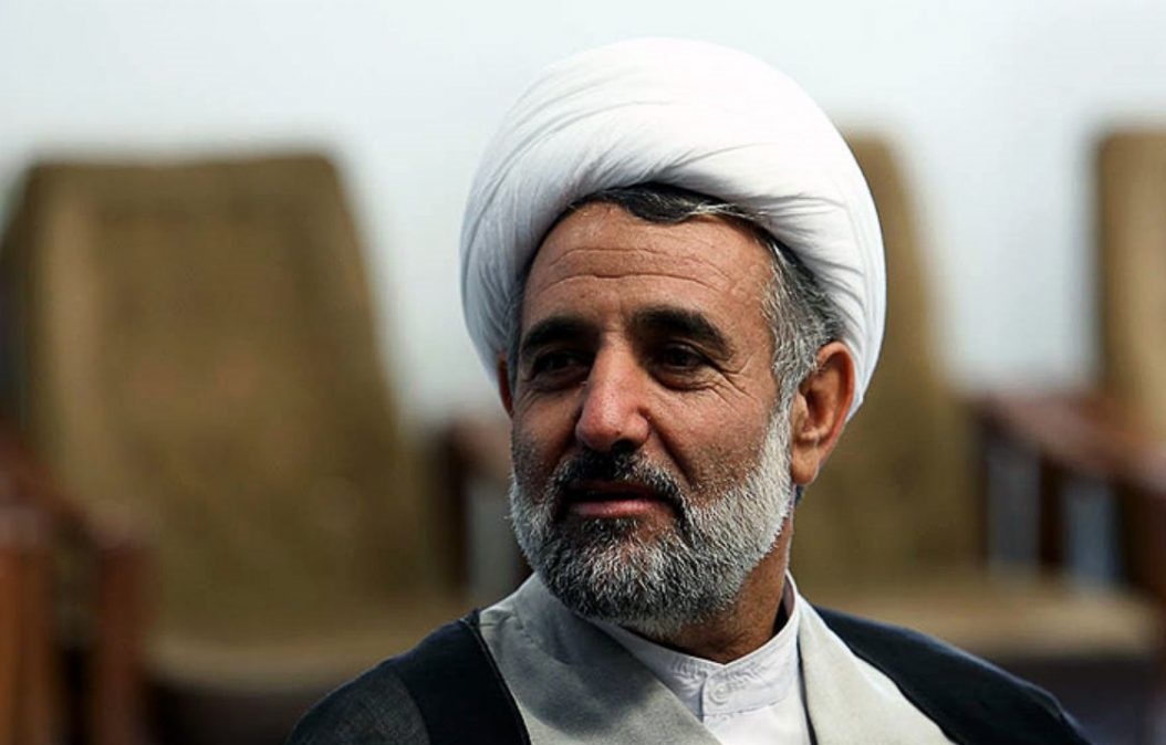 ذوالنور: پالرمو و CFT از دستور کار مجمع خارج نشده است ذوالنور