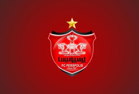 دردسر بدهی ۳/۵ میلیاردی برای پرسپولیس +سند