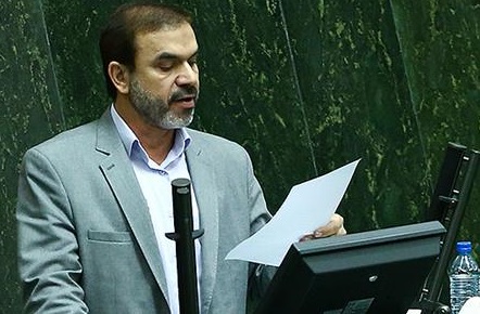  قانون هوای پاک