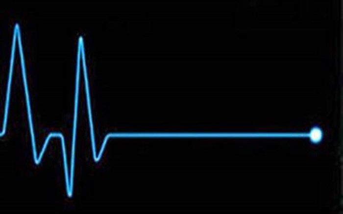 عمده علت مرگ ایرانیان