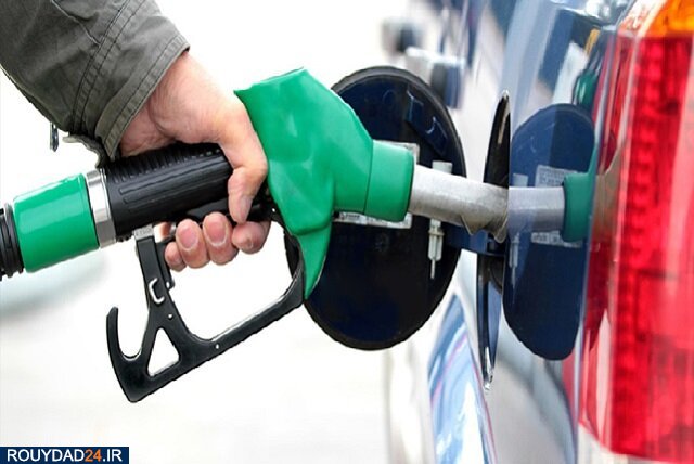 اسنپ مبلغ کمک‌هزینه خرید بنزین را ۲برابر کرد