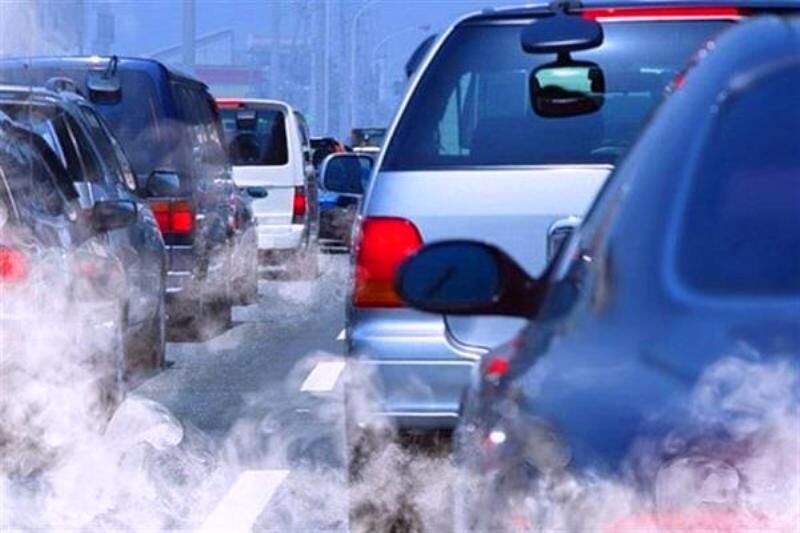 ساخت نانوفیلتر با قابلیت جذب دوده خودرو‌های دیزلی از سوی دانشمندان ایرانی