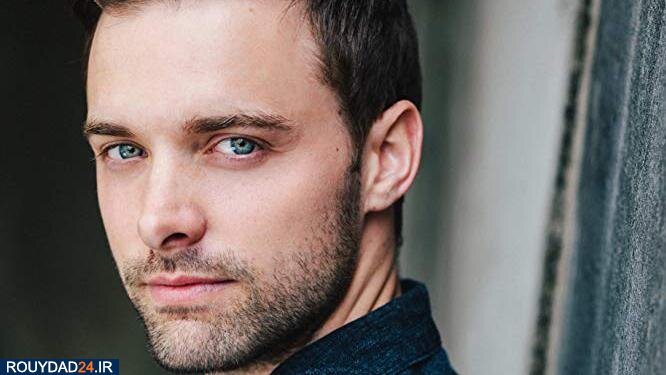 مرگ ناگهانی بازیگر سریال &laquo;بازی تاج و تخت&raquo; در شب کریسمس