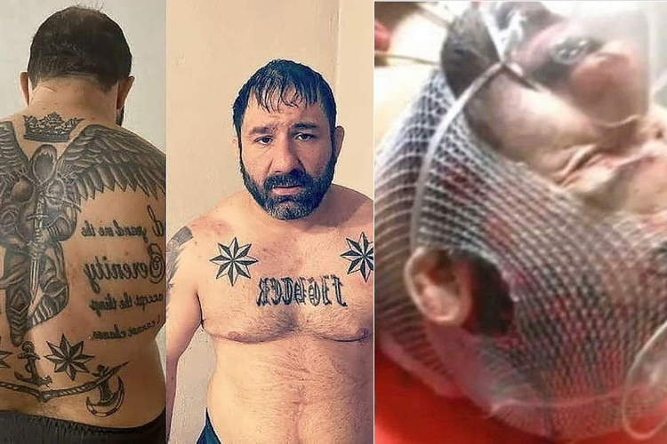 بازداشت یکی از عاملان نزاع با هانی‌کرده