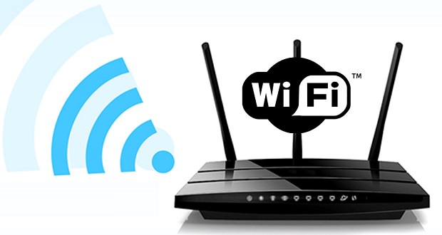 هنگام اتصال به وای فای انجام این ۸ کار ممنوع!