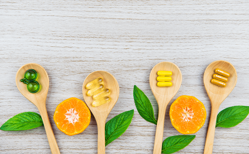 اخبار سلامت