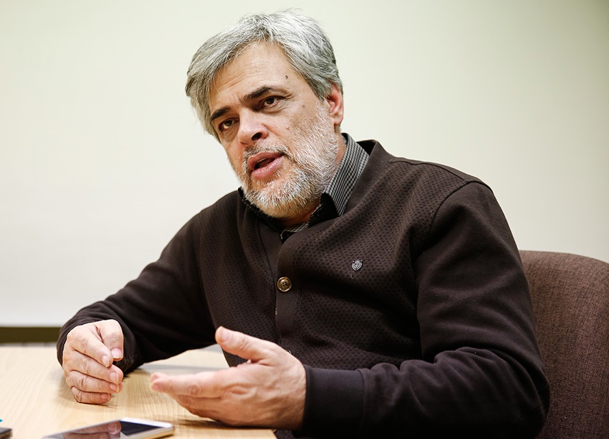 انتخابات مجلس یازدهم