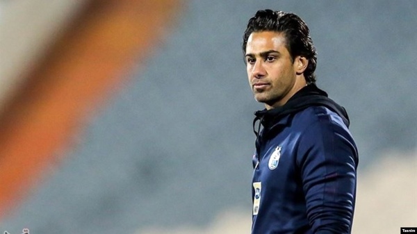 عجیب اما واقعی؛ بازیکنان استقلال خواستار حضور مجیدی بودند