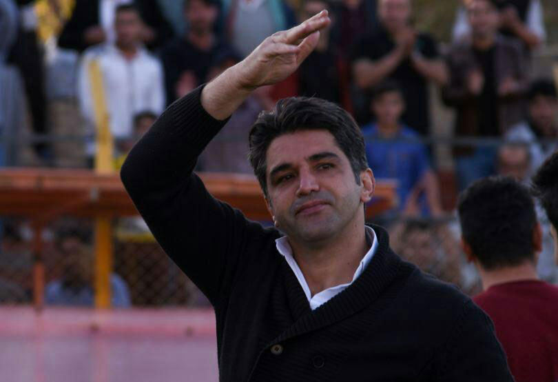 استراماچونی استراماچونی