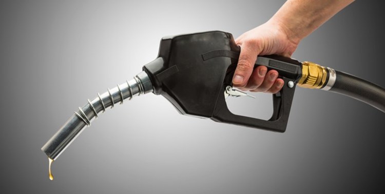افزایش سهمیه بنزین خودروی معلولان و جانبازان