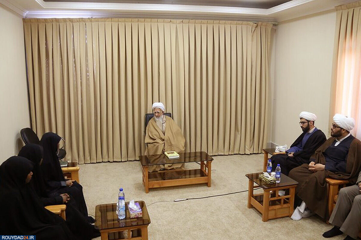 وضعیت جسمانی شیخ زکزاکی وخیم است