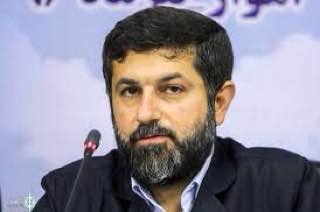 سرپرست هلال احمر 