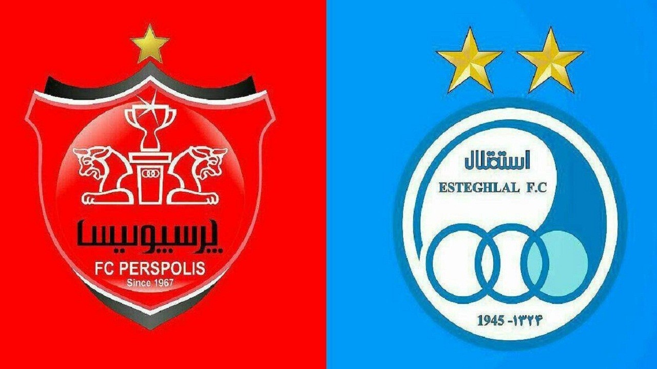 لیست خرید احتمالی استقلال و پرسپولیس لیست خرید احتمالی استقلال و پرسپولیس