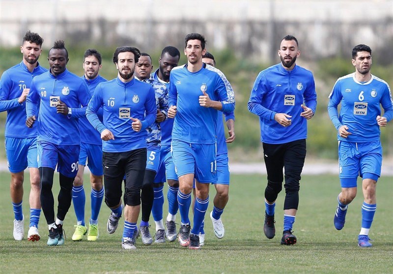 استراماچونی