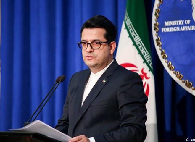 تجاوز نیرو‌های آمریکا به عراق