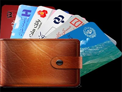 دریافت رمز پویای برخی بانکها پولی شد/ تخلف اپراتور یا بانک عامل؟