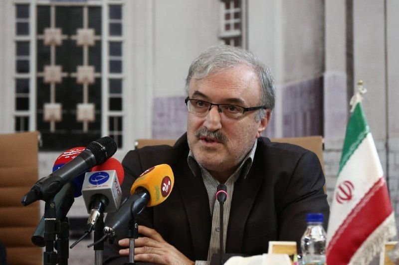 ۹۹، سال سخت‌تری خواهد بود