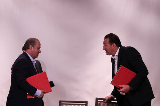 مارک ویلموتس مارک ویلموتس