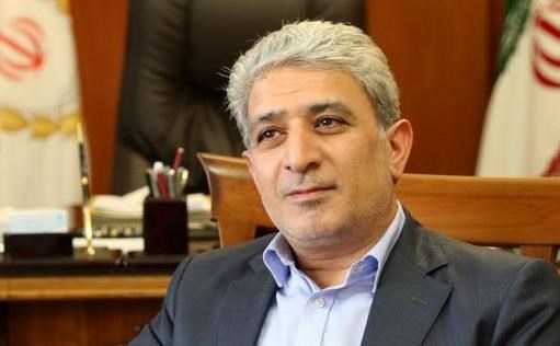 مدیرعامل بانک ملی ایران: «ملی» فکر کنیم و «ملی» کار کنیم مدیرعامل بانک ملی