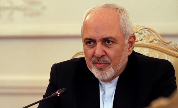 «آمریکا» به اسم دفاع از خود، عراق و سوریه را به خاک و خون میکشد/ روابط ایران و روسیه در بهترین شرایط است حمله آمریکا به عراق