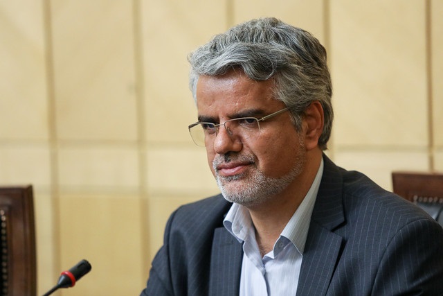 ضرب و شتم نرگس محمدی در زندان