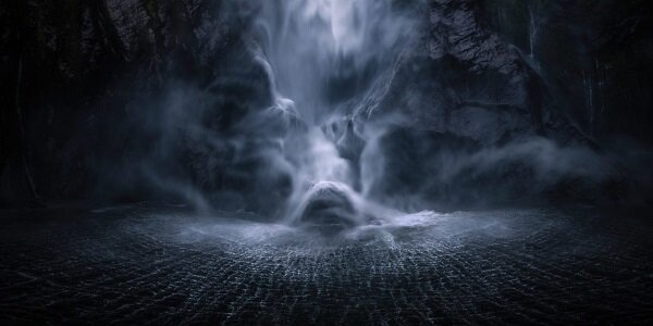 برترین عکس‌های علمی سال ۲۰۱۹