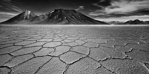 برترین عکس‌های علمی سال ۲۰۱۹