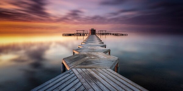 برترین عکس‌های علمی سال ۲۰۱۹