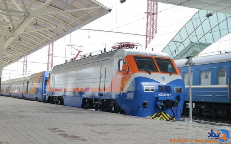 شهر جدید هشتگرد فردا به متروی پایتخت متصل می‌شود