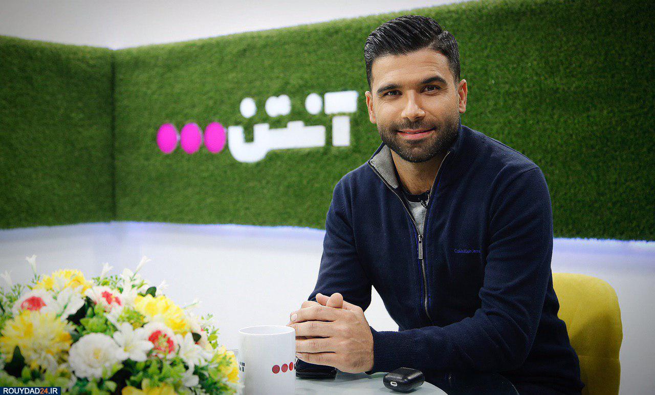 استراماچونی برگشت، این هیئت مدیره برود