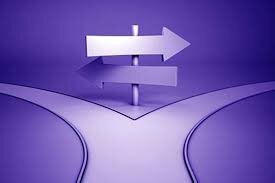 انتخابات مجلس یازدهم