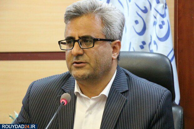 شهر‌های کشور از منظر گردشگری رتبه‌بندی می‌شوند