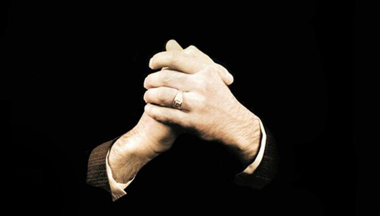 لیست انتخابات اصلاح طلبان