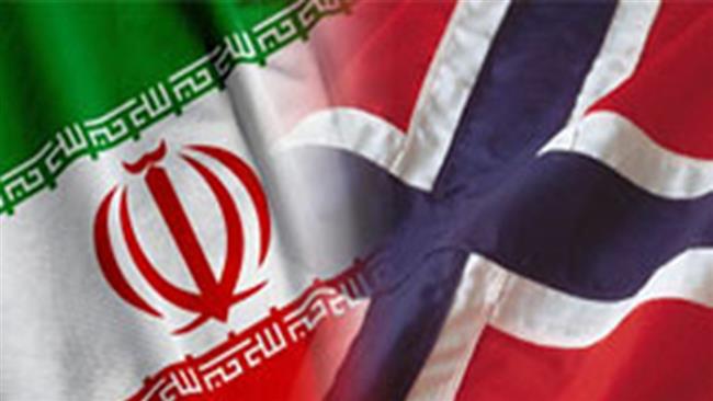 ساخت سلاح با ایران