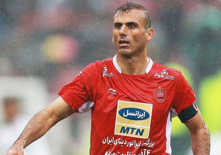 سید جلال حسینی