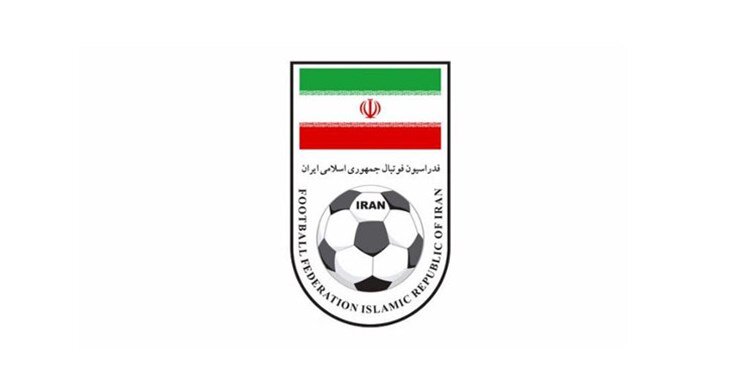  سرمربی تیم ملی