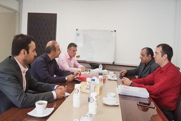 لیگ قهرمانان آسیا لیگ قهرمانان آسیا