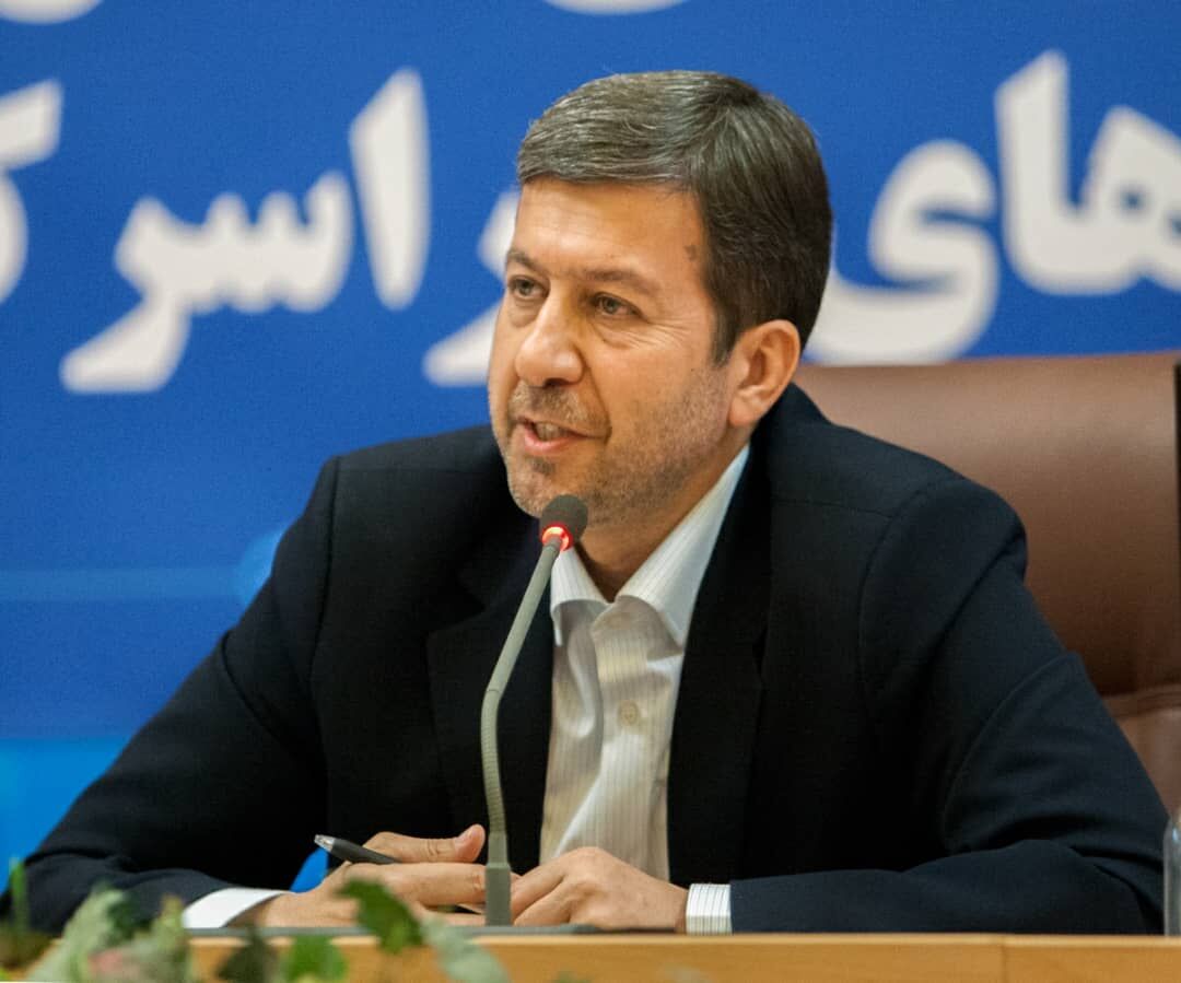 مساوی شدن سهم دولت و مدیریت شهری و روستایی از مالیات بر ارزش افزوده