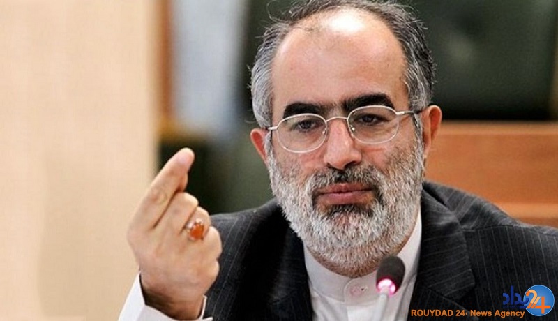 دولت دخالتی در برنامه&zwnj;های صداوسیما ندارد