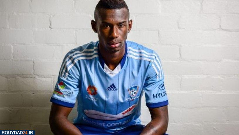 سفر بی سروصدای مایگا به تهران در دوره استراماچونی