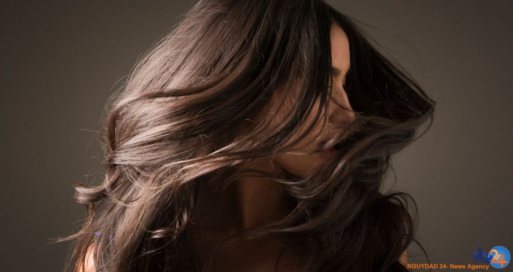 راز داشتن مو‌های سالم چیست؟