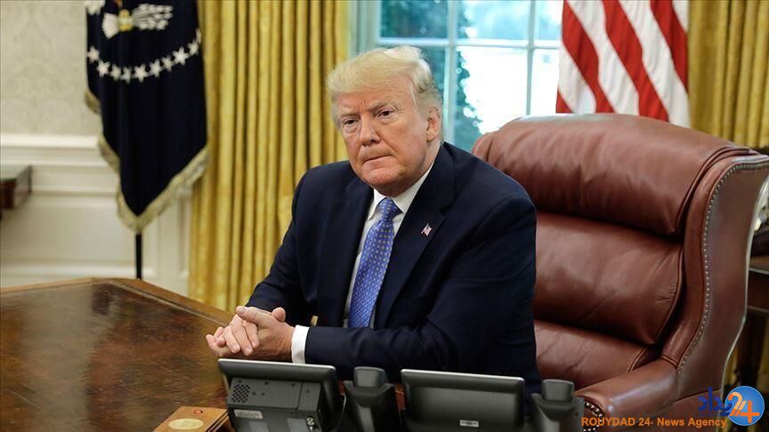 ترامپ در مورد ایران دچار کج فهمی است