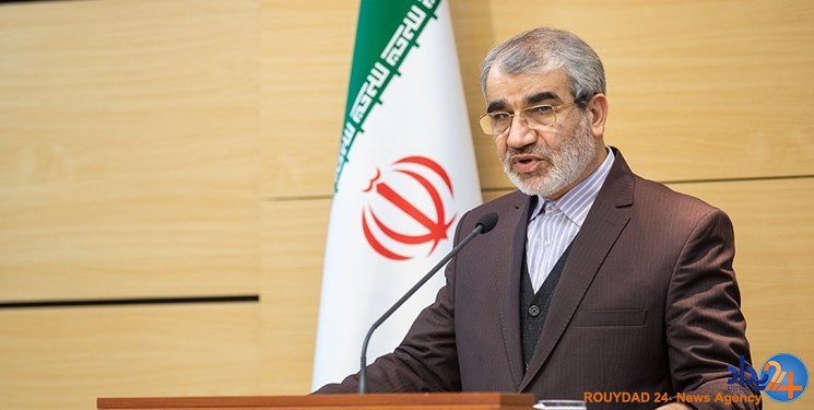 فقدان نظارت در دوره نمایندگی از آسیب‌های امروز مجلس است