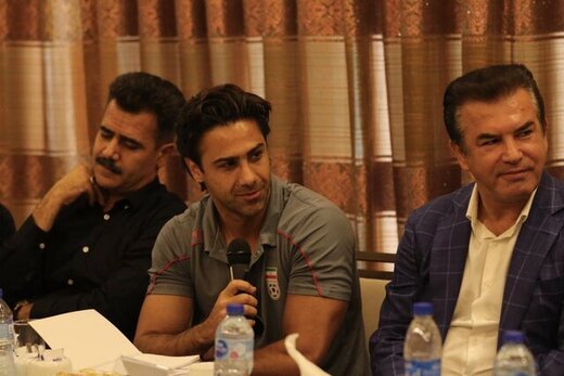 حمید استیلی