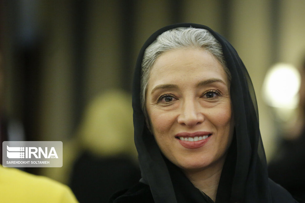 حاشیه و متن جشن منتقدان سینما؛ از حرف‌های تند بهداد تا ..